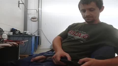 lovejimmi online show from September 11, 6:34 am