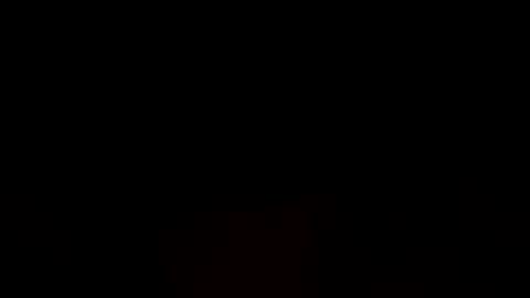 lovelacejustin50 online show from November 5, 9:00 am