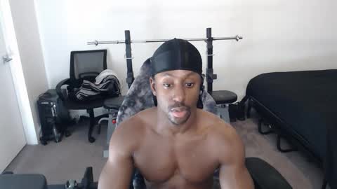 loveleexd21 online show from October 26, 7:16 pm