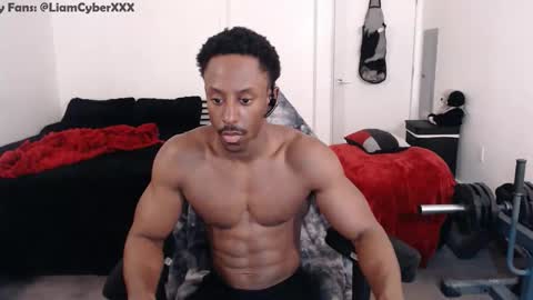 loveleexd21 online show from March 22, 3:39 pm