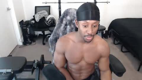 loveleexd21 online show from October 28, 5:15 pm