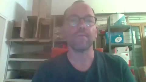 lovelick007 online show from October 1, 3:05 pm