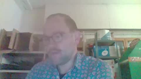 lovelick007 online show from February 17, 9:56 am