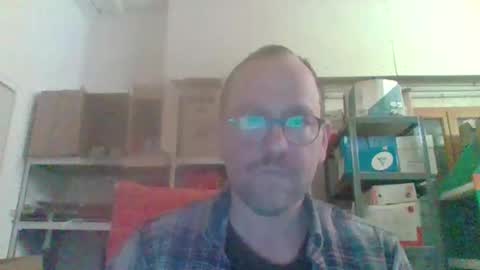 lovelick007 online show from December 31, 4:35 pm