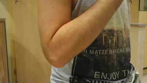 Lou online show from September 9, 1:38 am