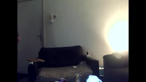 Snapshot of lovely_me165244 chatting on January 20, 5:48 pm mooie man online show from January 20, 5:48 pm