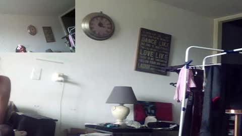 mooie man online show from March 23, 1:39 pm