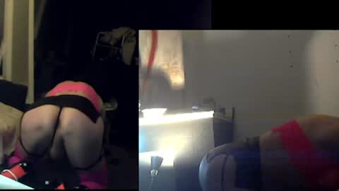 mooie man online show from April 11, 12:07 am