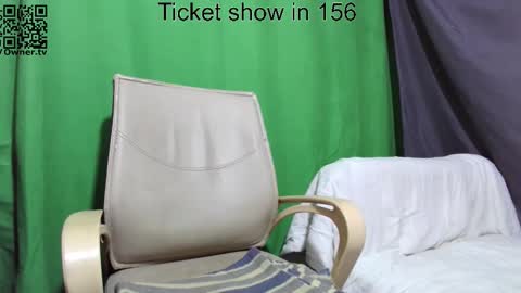 .com  online show from September 27, 1:58 am