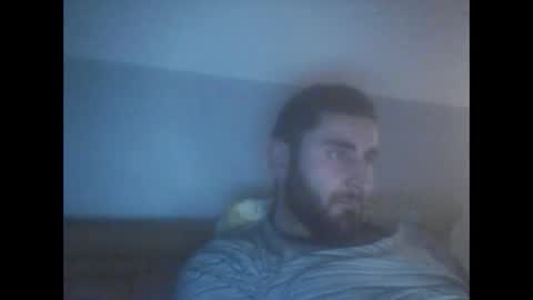 cocktribute online show from February 24, 10:43 pm