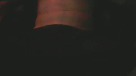 Chronic online show from November 26, 1:52 am