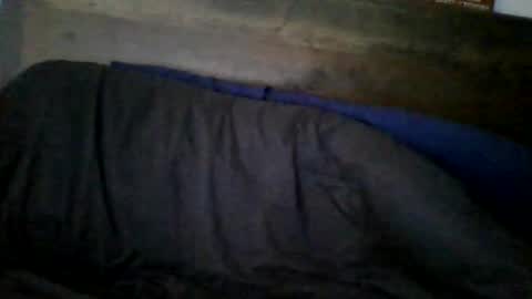 lovenylontoesonu online show from March 21, 3:49 pm