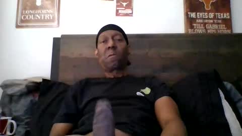 lovenylontoesonu online show from February 28, 6:18 pm