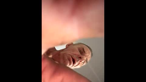 lovepussycumzzz online show from February 19, 5:27 am