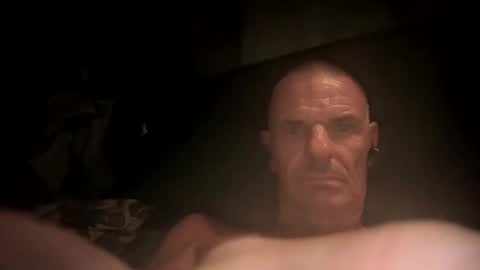 lovepussycumzzz online show from January 22, 8:17 pm