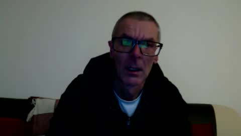 lovepvcearly50s online show from October 28, 8:00 pm