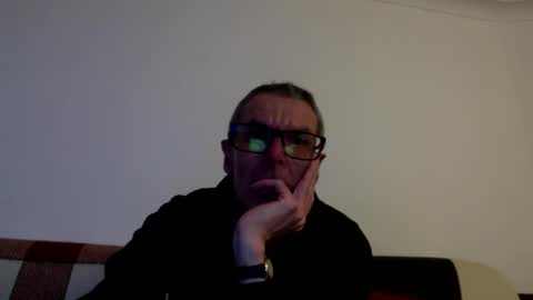 lovepvcearly50s online show from December 1, 8:01 pm