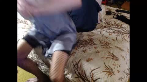 Lover31660 online show from December 4, 2:53 am