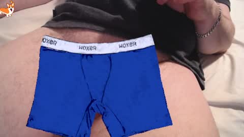  OLI online show from March 19, 12:47 am