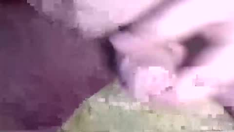 lover_troll online show from March 2, 11:39 am