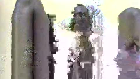 loverguyke online show from March 2, 9:00 pm