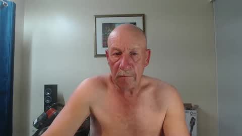 Lovesblackazz online show from January 24, 7:51 am