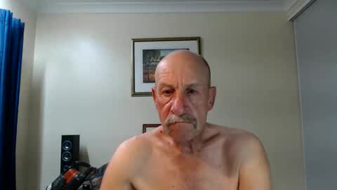 Lovesblackazz online show from November 5, 10:17 am