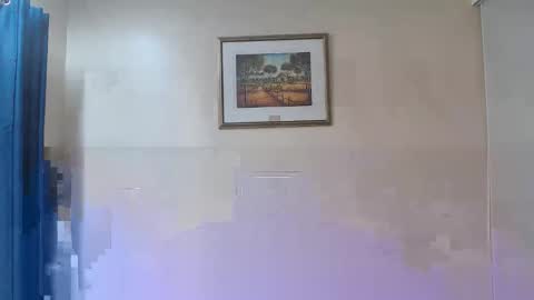 Lovesblackazz online show from October 16, 6:10 am