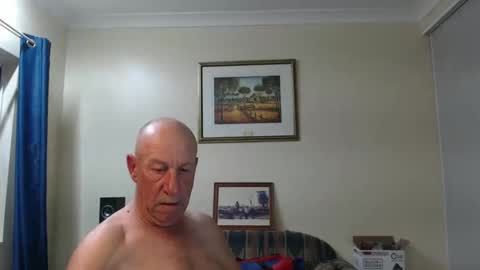 Lovesblackazz online show from December 30, 11:04 am