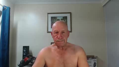 Lovesblackazz online show from February 16, 6:54 am