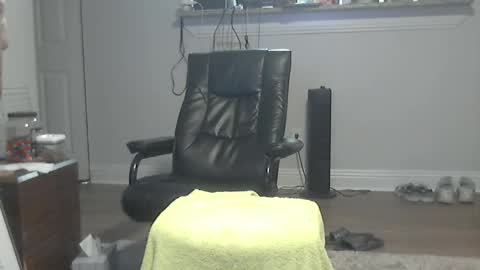 LoveShaft69 online show from December 24, 4:08 pm