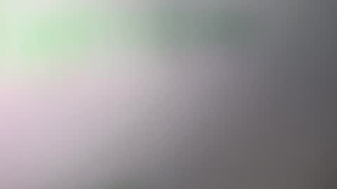 loveshowsex online show from July 14, 4:02 pm