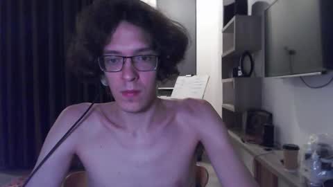 LovesomeCookie online show from March 21, 4:22 pm