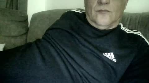 lovetightass online show from March 14, 6:59 pm