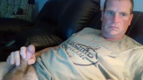 lovetocum37 online show from August 7, 2:07 am