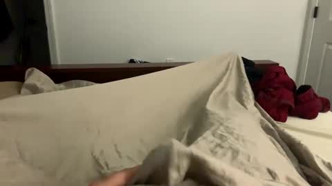 lovetocuminyou01 online show from October 5, 9:24 am