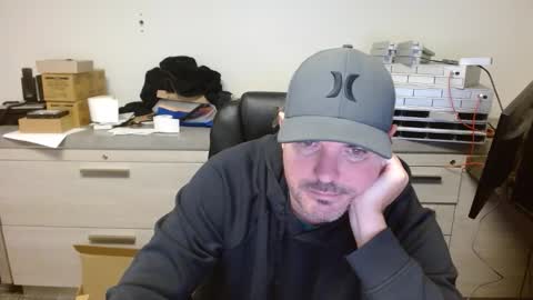 Love2Game online show from December 22, 7:22 pm