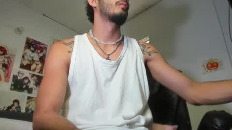 lovexjuxn77 online show from November 10, 12:43 pm