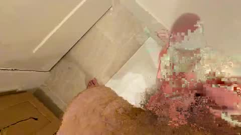 loveyoustreamer online show from April 8, 3:07 am