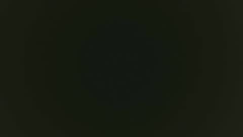 lovingfeet65 online show from February 6, 9:23 pm