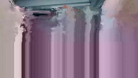 Snapshot of lovladysfeet chatting on December 15, 11:20 pm 2096512345 online show from December 15, 11:20 pm