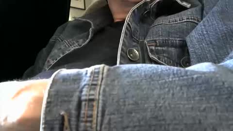 lovtouch online show from May 16, 4:38 pm