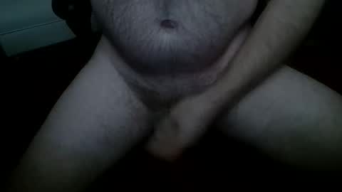 Cock OMighty online show from February 13, 12:21 pm