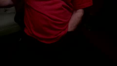 Cock OMighty online show from June 1, 2:45 am