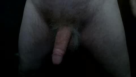 Cock OMighty online show from January 30, 5:19 am