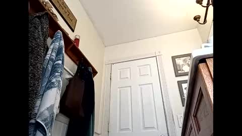 lowcard2389 online show from March 10, 6:56 pm