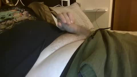 lpb173 online show from December 19, 5:07 am