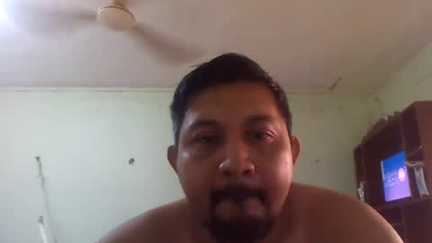 lpmauriciosantamaria online show from July 25, 1:41 pm