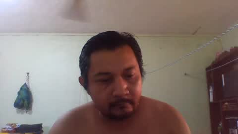 lpmauriciosantamaria online show from July 2, 12:44 pm
