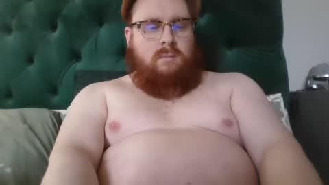 Snapshot of lpoolnurse01 chatting on February 22, 8:07 am lpoolnurse01 online show from February 22, 8:07 am